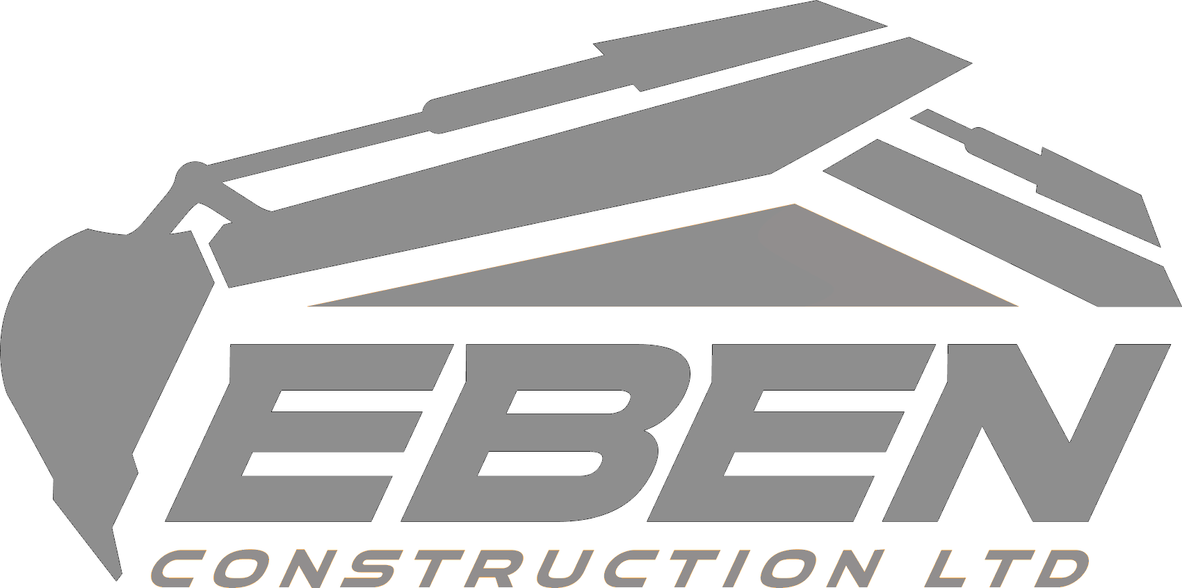 Eben Construction is a sand, gravel, and topsoil supplier and distributor for Slave Lake, AB and surrounding communities